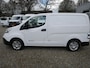 Nissan E-NV200 Business 40 kWh Airco camera inrichting
