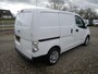 Nissan E-NV200 Business 40 kWh Airco camera inrichting