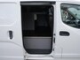 Nissan E-NV200 Business 40 kWh Airco camera inrichting