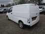 Nissan E-NV200 Business 40 kWh Airco camera inrichting