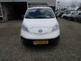 Nissan E-NV200 Business 40 kWh Airco camera inrichting