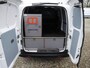 Nissan E-NV200 Business 40 kWh Airco camera inrichting