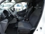 Nissan E-NV200 Business 40 kWh Airco camera inrichting