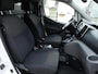 Nissan E-NV200 Business 40 kWh Airco camera inrichting