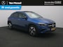 Mercedes-Benz GLA 250 e Star Edition Luxury Line