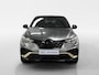 Renault Arkana 1.6 E-Tech hybrid 145 E-Tech engineered AUTOMAAT CAMERA CRUISE CONTROLE APATIEVE MET TRAFICJAM WEGKLAPBARE TREKHAAK STOELVERWARMING STUURVERWARMING APPLE CARPLAY ANDROID AUTO ZEER MOOIE AUTO
