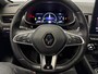 Renault Arkana 1.6 E-Tech hybrid 145 E-Tech engineered AUTOMAAT CAMERA CRUISE CONTROLE APATIEVE MET TRAFICJAM WEGKLAPBARE TREKHAAK STOELVERWARMING STUURVERWARMING APPLE CARPLAY ANDROID AUTO ZEER MOOIE AUTO