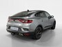 Renault Arkana 1.6 E-Tech hybrid 145 E-Tech engineered AUTOMAAT CAMERA CRUISE CONTROLE APATIEVE MET TRAFICJAM WEGKLAPBARE TREKHAAK STOELVERWARMING STUURVERWARMING APPLE CARPLAY ANDROID AUTO ZEER MOOIE AUTO