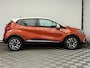 Renault Captur 0.9 TCe Dynamique ECC Camera NL Auto