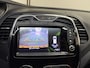 Renault Captur 0.9 TCe Dynamique ECC Camera NL Auto