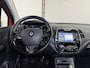 Renault Captur 0.9 TCe Dynamique ECC Camera NL Auto