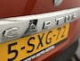 Renault Captur 0.9 TCe Dynamique ECC Camera NL Auto