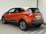 Renault Captur 0.9 TCe Dynamique ECC Camera NL Auto