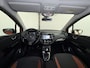 Renault Captur 0.9 TCe Dynamique ECC Camera NL Auto