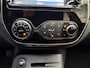 Renault Captur 0.9 TCe Dynamique ECC Camera NL Auto