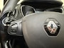 Renault Captur 0.9 TCe Dynamique ECC Camera NL Auto