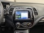 Renault Captur 0.9 TCe Dynamique ECC Camera NL Auto