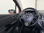 Renault Captur 0.9 TCe Dynamique ECC Camera NL Auto