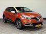 Renault Captur 0.9 TCe Dynamique ECC Camera NL Auto