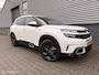 Citroën C5 Aircross 1.6 Plug-in Hybrid 225 Shine