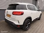 Citroën C5 Aircross 1.6 Plug-in Hybrid 225 Shine