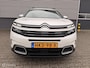 Citroën C5 Aircross 1.6 Plug-in Hybrid 225 Shine
