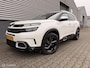 Citroën C5 Aircross 1.6 Plug-in Hybrid 225 Shine