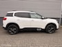 Citroën C5 Aircross 1.6 Plug-in Hybrid 225 Shine
