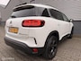 Citroën C5 Aircross 1.6 Plug-in Hybrid 225 Shine