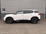 Citroën C5 Aircross 1.6 Plug-in Hybrid 225 Shine