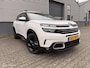 Citroën C5 Aircross 1.6 Plug-in Hybrid 225 Shine