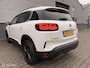 Citroën C5 Aircross 1.6 Plug-in Hybrid 225 Shine