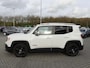 Jeep Renegade 1.4 140PK // Automaat // Schuifdak defect /