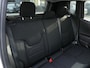 Jeep Renegade 1.4 140PK // Automaat // Schuifdak defect /
