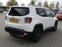 Jeep Renegade 1.4 140PK // Automaat // Schuifdak defect /