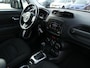 Jeep Renegade 1.4 140PK // Automaat // Schuifdak defect /
