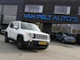 Jeep Renegade 1.4 140PK // Automaat // Schuifdak defect /
