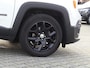 Jeep Renegade 1.4 140PK // Automaat // Schuifdak defect /