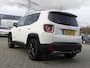 Jeep Renegade 1.4 140PK // Automaat // Schuifdak defect /
