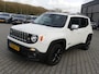 Jeep Renegade 1.4 140PK // Automaat // Schuifdak defect /