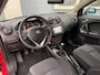 Alfa Romeo MiTo 0.9 TwinAir ECO Super|2e eigenaar|Navi|Climate