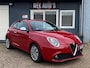 Alfa Romeo MiTo 0.9 TwinAir ECO Super|2e eigenaar|Navi|Climate