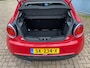 Alfa Romeo MiTo 0.9 TwinAir ECO Super|2e eigenaar|Navi|Climate