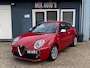 Alfa Romeo MiTo 0.9 TwinAir ECO Super|2e eigenaar|Navi|Climate