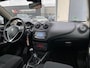 Alfa Romeo MiTo 0.9 TwinAir ECO Super|2e eigenaar|Navi|Climate