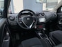 Alfa Romeo MiTo 0.9 TwinAir ECO Super|2e eigenaar|Navi|Climate