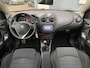 Alfa Romeo MiTo 0.9 TwinAir ECO Super|2e eigenaar|Navi|Climate