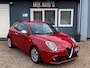 Alfa Romeo MiTo 0.9 TwinAir ECO Super|2e eigenaar|Navi|Climate