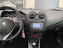 Alfa Romeo MiTo 0.9 TwinAir ECO Super|2e eigenaar|Navi|Climate
