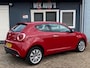 Alfa Romeo MiTo 0.9 TwinAir ECO Super|2e eigenaar|Navi|Climate